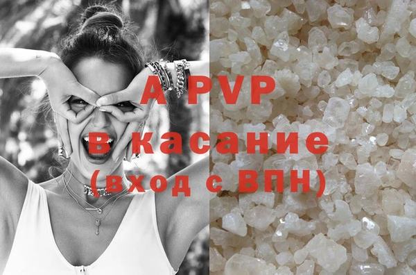 гашик Бородино