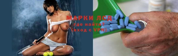 гашик Бородино
