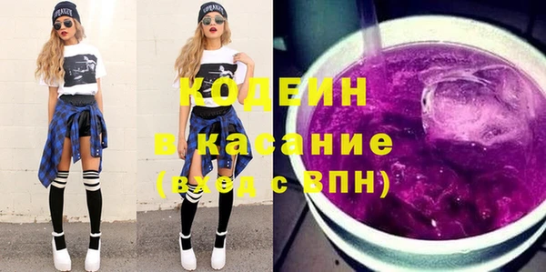 гашик Бородино