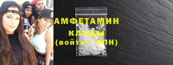 гашик Бородино